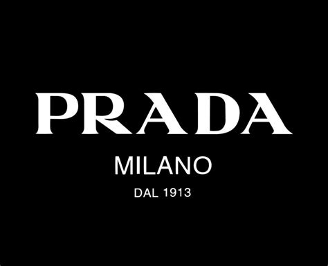 prada milano schiuld kaufen|prada logo.